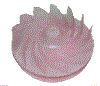 Bosch / Qualcast Fan Impeller Bosch / Qualcast Fan Impeller
