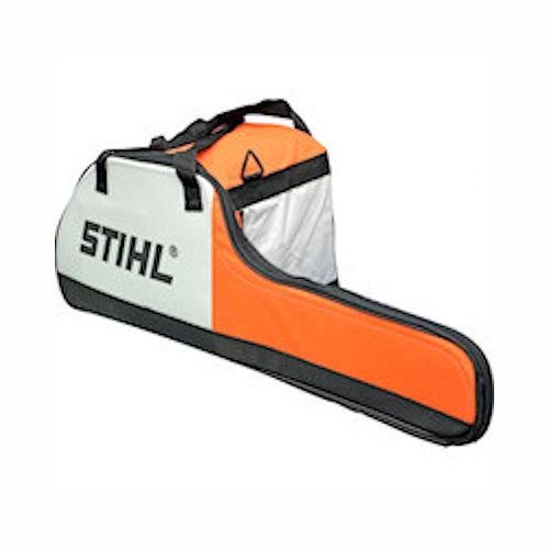 Stihl Soft Chainsaw Bag - Pro Quality 0000 881 0508 Stihl Soft Chainsaw Bag - Pro Quality 0000 881 0508