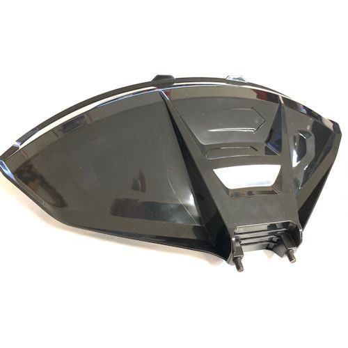 To Clear - Special Price - 2824011000 EGO GUARD To Clear - Special Price - 2824011000 EGO GUARD
