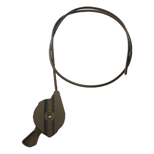 To Clear - Special Price - Cable Throttle 5127893-00/5 To Clear - Special Price - Cable Throttle 5127893-00/5