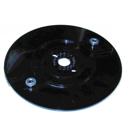 Flymo Spare Disc Assembly for Minimo Flymo Spare Disc Assembly for Minimo