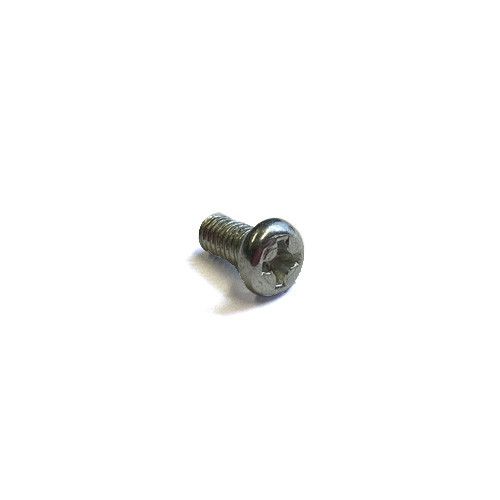 To Clear - Special Price - 5131030854 SCREW To Clear - Special Price - 5131030854 SCREW