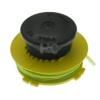 Partner Colibri Inner Spool Partner Colibri Inner Spool