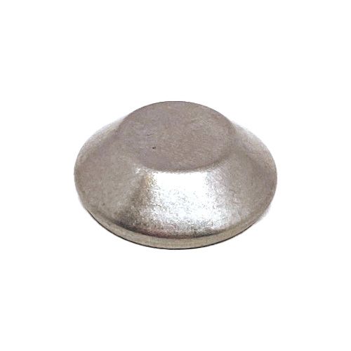 To Clear  Special Price  Washer L3802 514668200/9