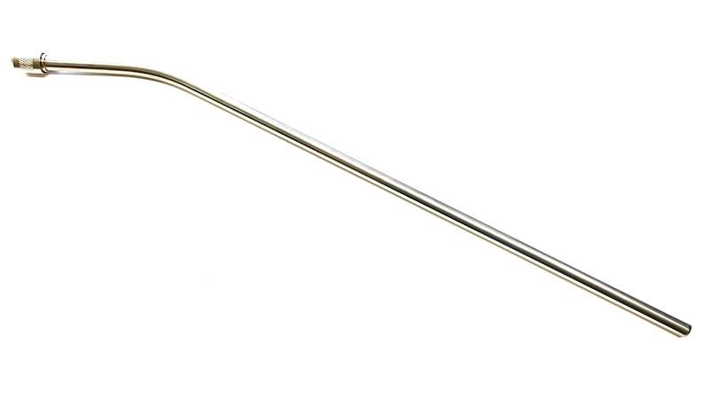 Sherpa Spare Stainless Lance for SX-LIS06B Sherpa Spare Stainless Lance for SX-LIS06B