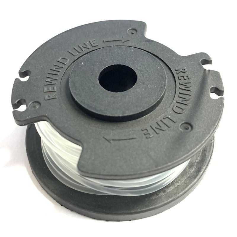 Webb / Bosch Trimmer Spool 20VLT V20LT WEV20LT / ART23SL ART26SL Webb / Bosch Trimmer Spool 20VLT V20LT WEV20LT / ART23SL ART26SL
