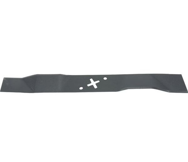 Stihl Viking Mower Blade 6357 702 0101 63577020101 Stihl Viking Mower Blade 6357 702 0101 63577020101