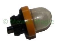 Universal Primer Bulb Bubble Pump Assembly CJT004 5131000626 Universal Primer Bulb Bubble Pump Assembly CJT004 5131000626