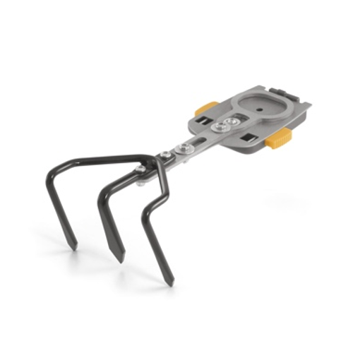 Stiga Multimate Accessory - Soil Grubber Attachment Stiga Multimate Accessory - Soil Grubber Attachment