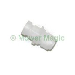 To Clear - Special Price - Nipple F016F03865 To Clear - Special Price - Nipple F016F03865