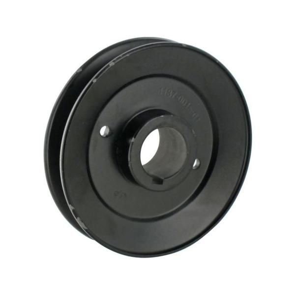 1137-0016-01 PULLEY D=140mm 1137-0016-01 PULLEY D=140mm
