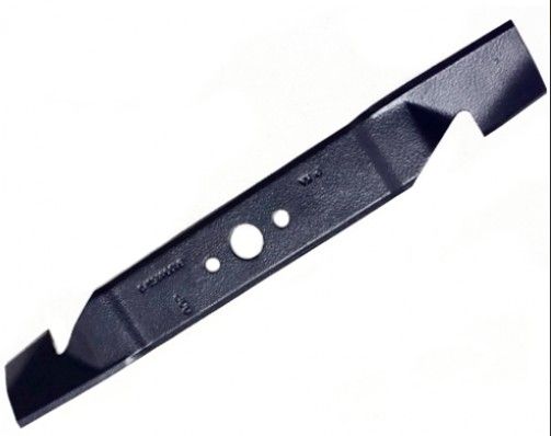 181004153/0 WINGED BLADE 34cm ELECTRIC 181004153/0 WINGED BLADE 34cm ELECTRIC