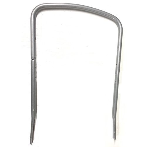 381006866/0 UPPER HANDLE SP555 381006866/0 UPPER HANDLE SP555
