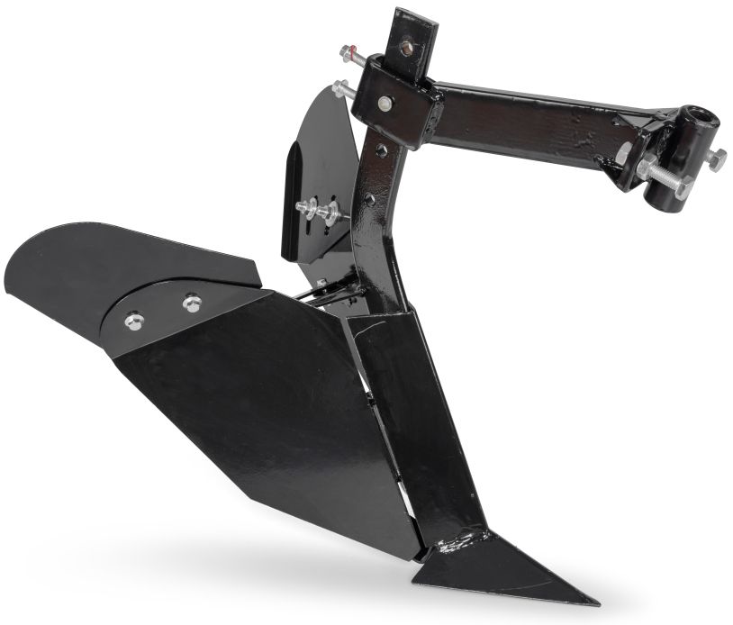 Stiga Double Wing Ridging Plough 530 mm SRC658R Stiga Double Wing Ridging Plough 530 mm SRC658R