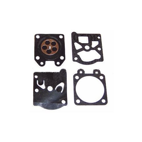 Ryobi Gasket Diaphram Kit 5131017019 Ryobi Gasket Diaphram Kit 5131017019