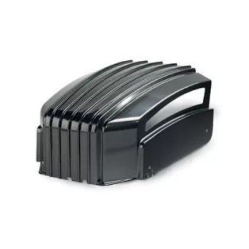 Ambrogio Garage Cover 051A00050A (Copertura Garage Assieme L30 Nero Lucido) Ambrogio Garage Cover 051A00050A (Copertura Garage Assieme L30 Nero Lucido)