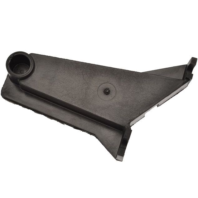SUPPORT - ROLLER FRAME 305130 SUPPORT - ROLLER FRAME 305130