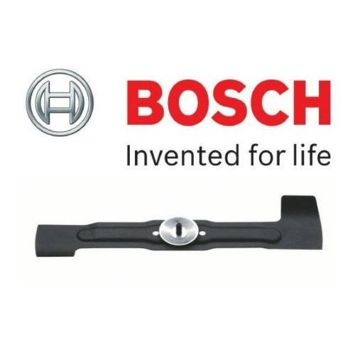 Bosch Rotak 34 R / 340 ER Spare Blade Kit F016800377 Bosch Rotak 34 R / 340 ER Spare Blade Kit F016800377