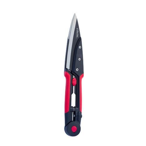 Darlac Topiary Shear - Amateur Gardening Best Buy Darlac Topiary Shear - Amateur Gardening Best Buy