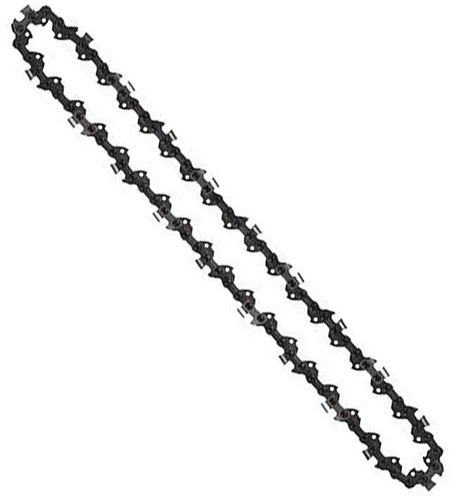 Milwaukee Sawchain 40cm 56 links 3/8in 1.1mm 4932464873 91PX056E Milwaukee Sawchain 40cm 56 links 3/8in 1.1mm 4932464873 91PX056E
