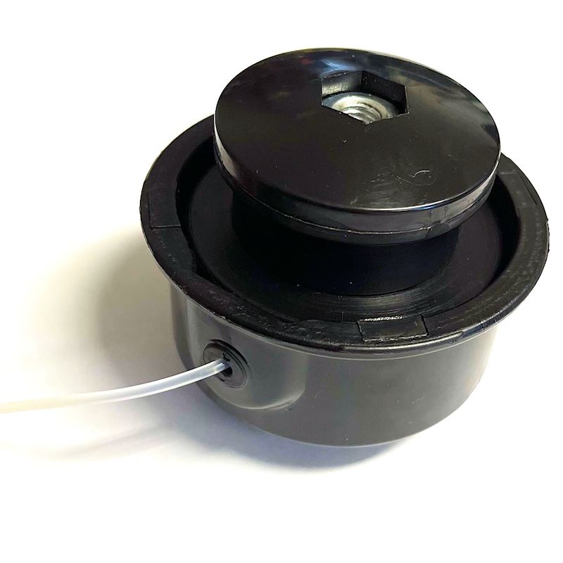 Handy Spare Trimmer Strimmer Head for MT26 / THMT26 Handy Spare Trimmer Strimmer Head for MT26 / THMT26