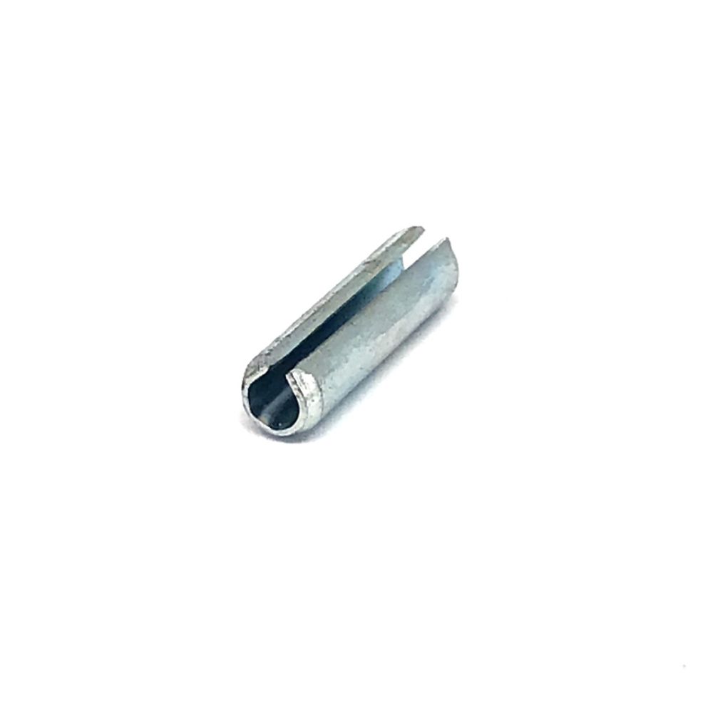 Hayter Roll Pin 3/16 X 3/4 LG 03997 Hayter Roll Pin 3/16 X 3/4 LG 03997