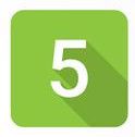 Upload An Image Upload An Image