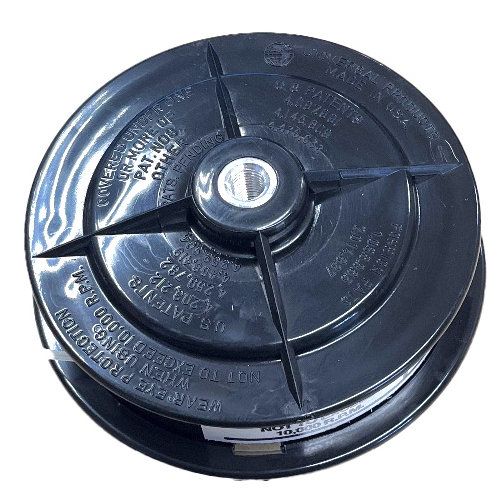 Honda Spare Trimmer Strimmer Head UMK UMR 72560-VF9-C41EX Honda Spare Trimmer Strimmer Head UMK UMR 72560-VF9-C41EX