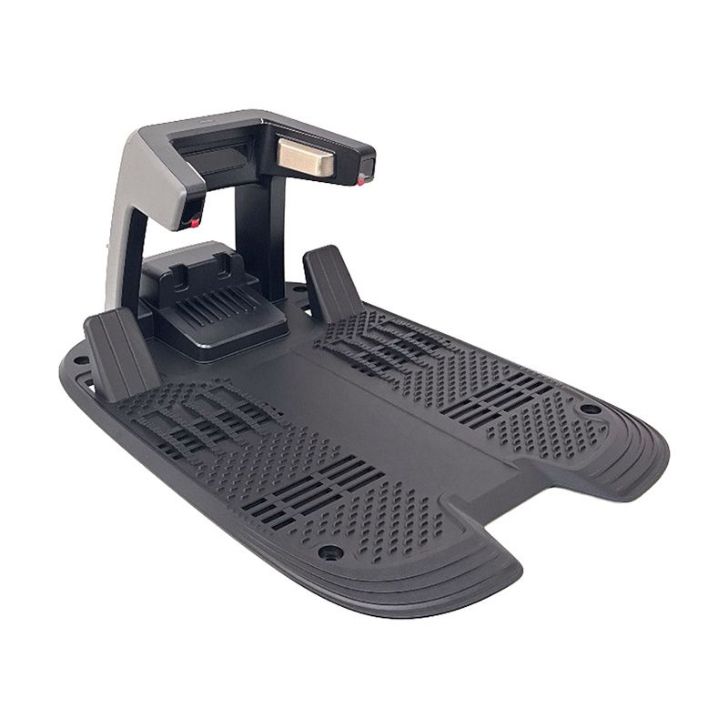 Mammotion Yuka Mini Charging Station