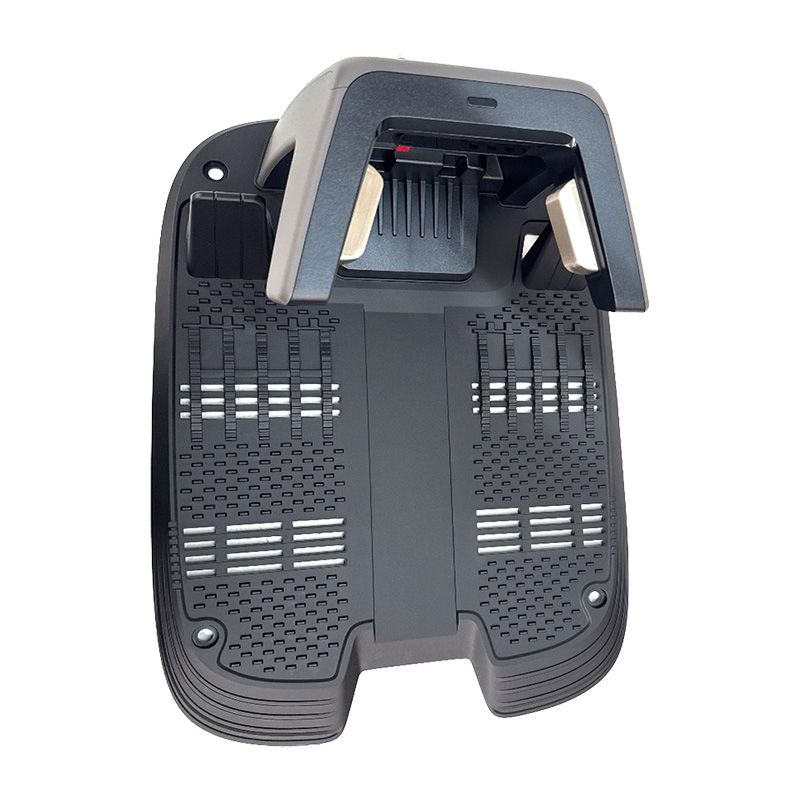 Mammotion Yuka Mini Charging Station
