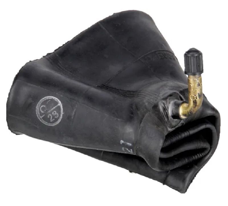 Universal BBPRO130D Inner Tube 13x5.00-6 - Bent Valve Stem