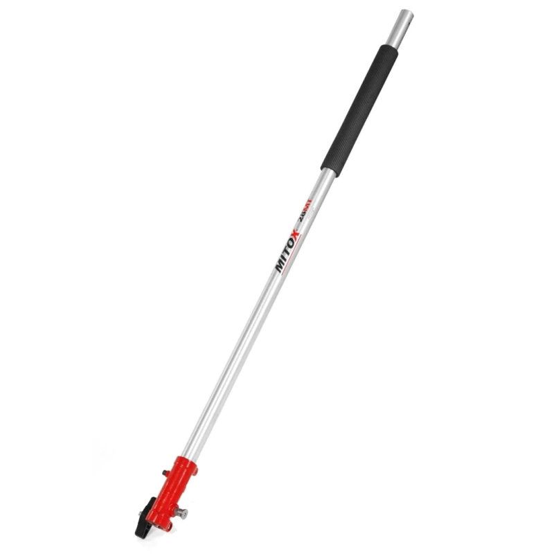 Mitox EXA Extension Attachment Mitox EXA Extension Attachment