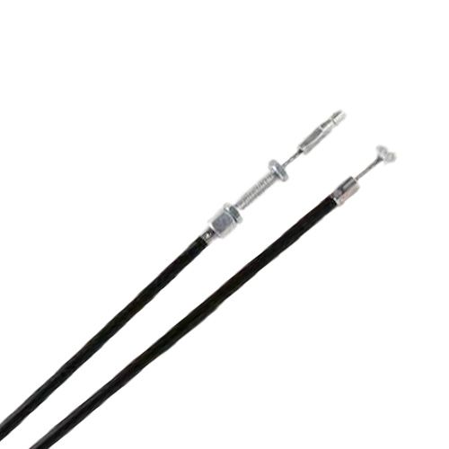 To Clear - Special Price - HONDA Change Cable for HR194 To Clear - Special Price - HONDA Change Cable for HR194