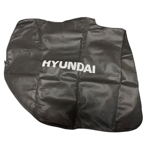Hyundai Leaf Vacuum Spare Collection Bag HYBV3000e 1167036 Hyundai Leaf Vacuum Spare Collection Bag HYBV3000e 1167036