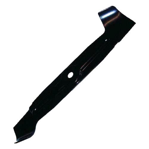 To Clear - Special Price - Black and Decker Lawnmower Blade 375432 / GF1438 / GF1838 To Clear - Special Price - Black and Decker Lawnmower Blade 375432 / GF1438 / GF1838