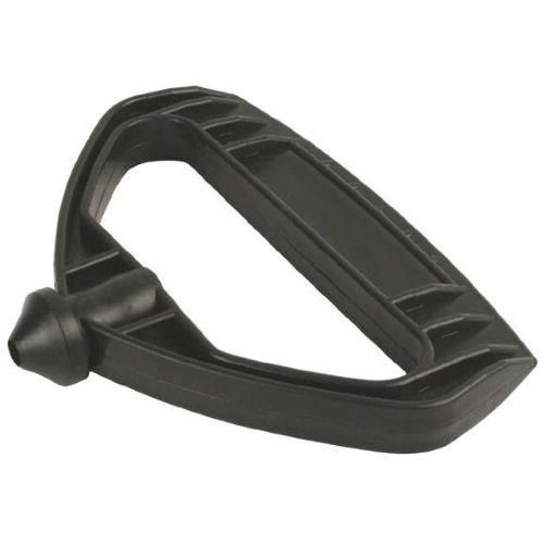 Universal Mitten Grip Pulley Handle 31-907
