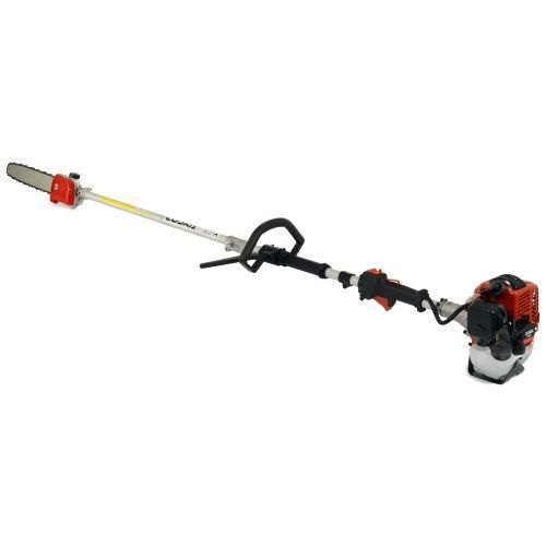 Cobra MT250C 25cc Petrol Multi-tool Trimmer / Brushcutter / Hedgtrimmer / Pruner Cobra MT250C 25cc Petrol Multi-tool Trimmer / Brushcutter / Hedgtrimmer / Pruner