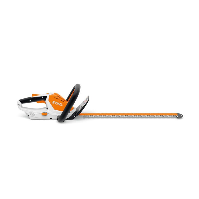 STIHL 18v Li-Ion Hedge Trimmer 50cm 24mm KIT STIHL 18v Li-Ion Hedge Trimmer 50cm 24mm KIT