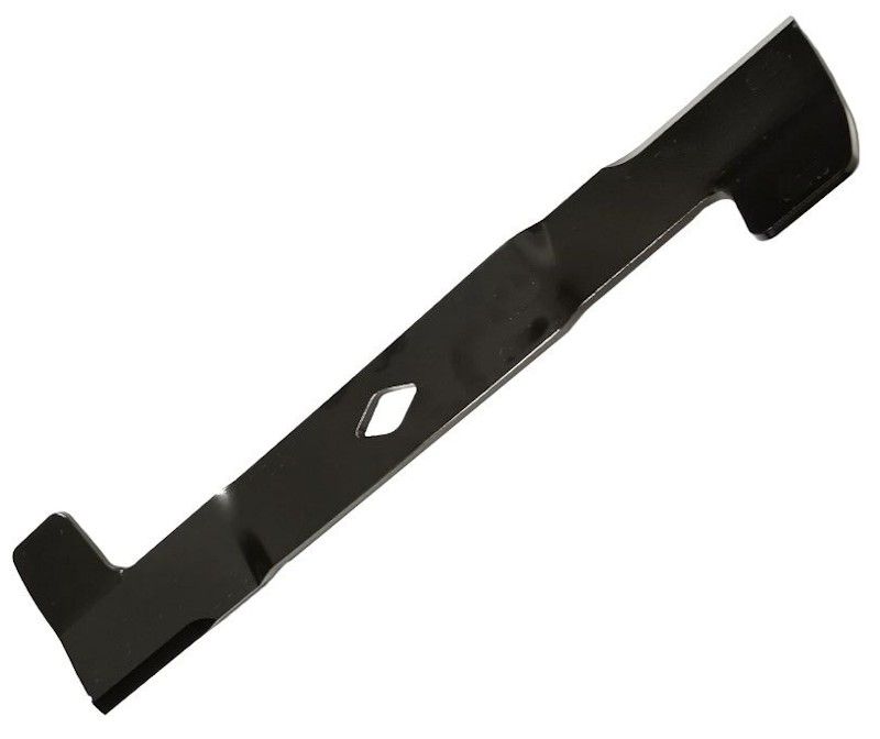 Murray Hayter Lawnmower Blade MU690500E701 MU690500 94208 RH Murray Hayter Lawnmower Blade MU690500E701 MU690500 94208 RH