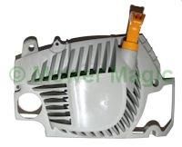 5131015989 STARTER ASSY RCS3335CA AJ_310502006 5131015989 STARTER ASSY RCS3335CA AJ_310502006