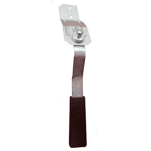 381003283/1 LEVER HEIGHT ADJUST 381003283/1 LEVER HEIGHT ADJUST
