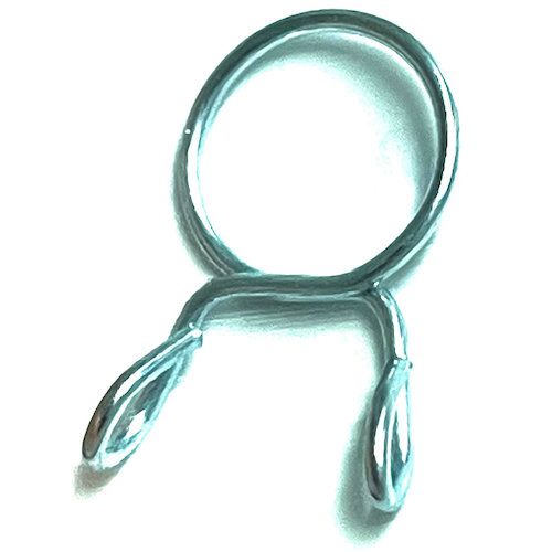 Pipe Clip Clamp Pipe Clip Clamp