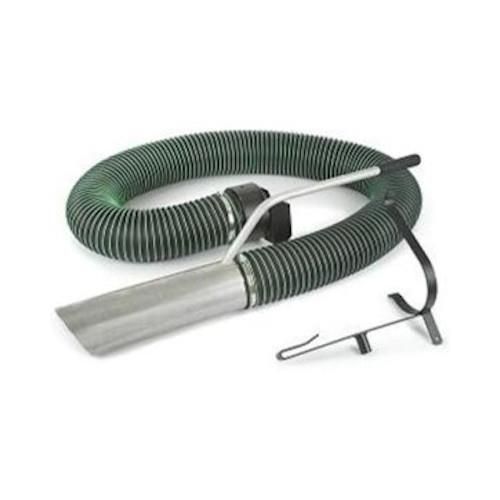 Billy Goat On-Board Hose Kit for KV / TKV Series Models Billy Goat On-Board Hose Kit for KV / TKV Series Models