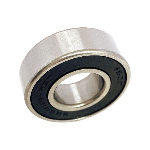 LOWER BEARING (HB) MU92282 LOWER BEARING (HB) MU92282