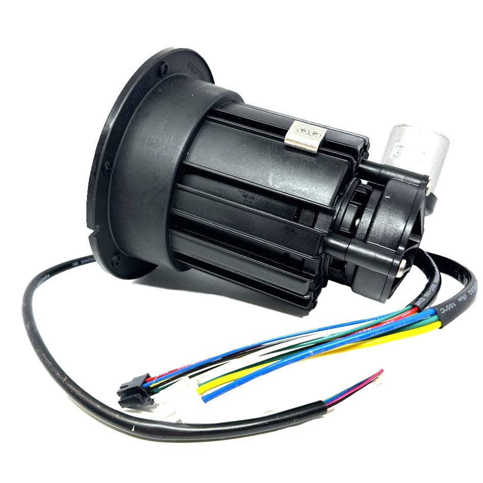 042Z95152A ASSIEME MOTOR LAMA AUTOMATICO MODIFICATA 4.0 ELITE 042Z95152A ASSIEME MOTOR LAMA AUTOMATICO MODIFICATA 4.0 ELITE