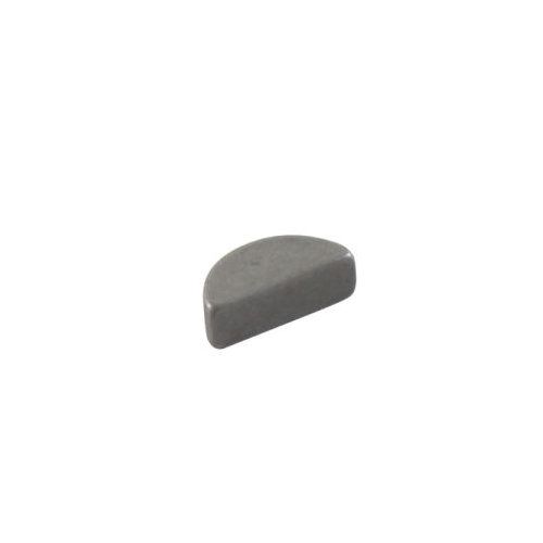 Briggs And Stratton Woodruff Key 690979 Briggs And Stratton Woodruff Key 690979