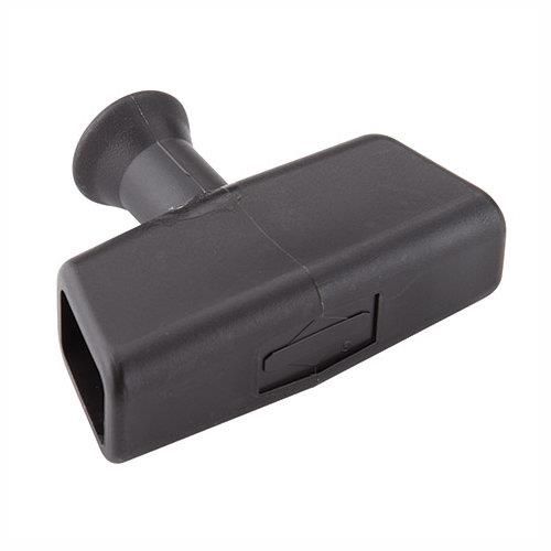 Briggs And Stratton Grip-Starter Rope 691915 Briggs And Stratton Grip-Starter Rope 691915