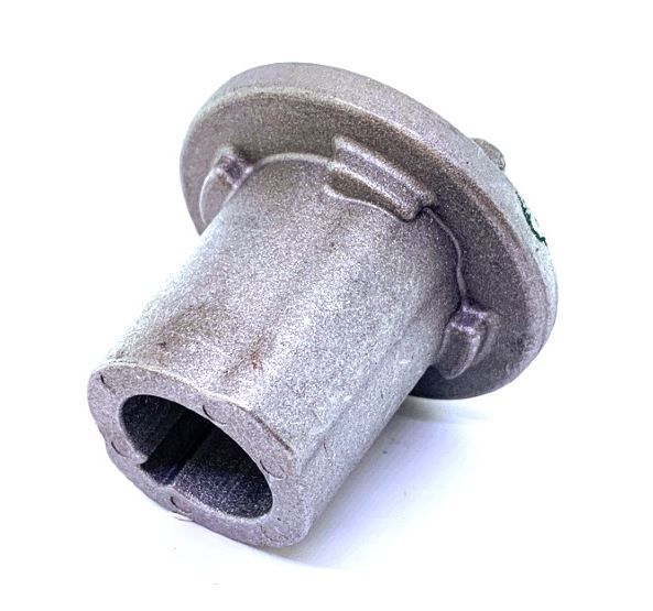 Mountfield / GGP TU554TR / SP555 Blade Boss 25mm 122465630/0 Mountfield / GGP TU554TR / SP555 Blade Boss 25mm 122465630/0