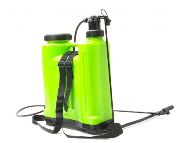 Handy 16 litre Backpack Knapsack Sprayer Handy 16 litre Backpack Knapsack Sprayer