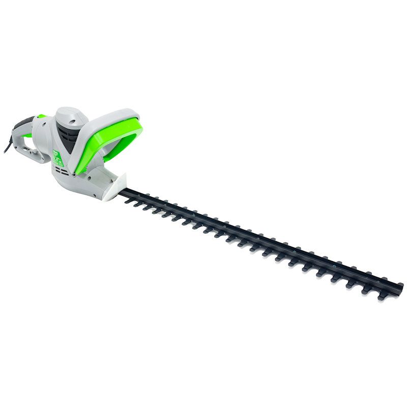 Q-Garden 500ERHT Electric Hedgetrimmer 500w / 56cm Q-Garden 500ERHT Electric Hedgetrimmer 500w / 56cm